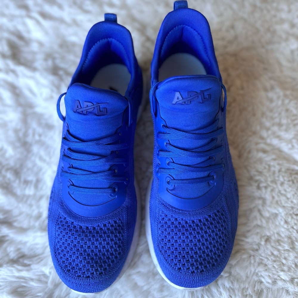 APL sneakers - Picture 7 of 7